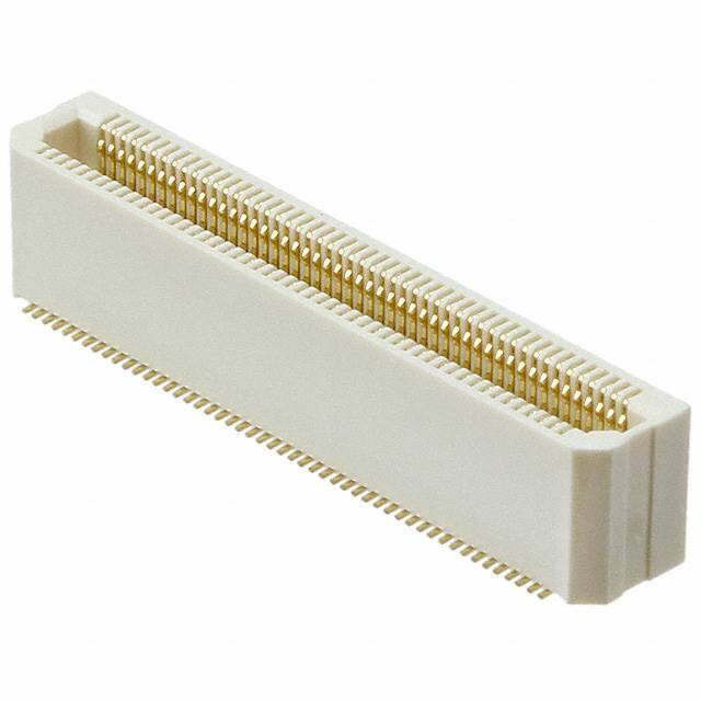 AXK5S00347YA 