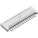 AXK6L10347G