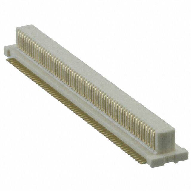 AXK6SA2477YG 