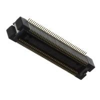 AXK780427G 