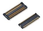 AXK7L16217G 