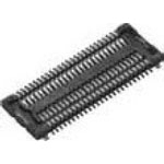 AXK7L16227G 