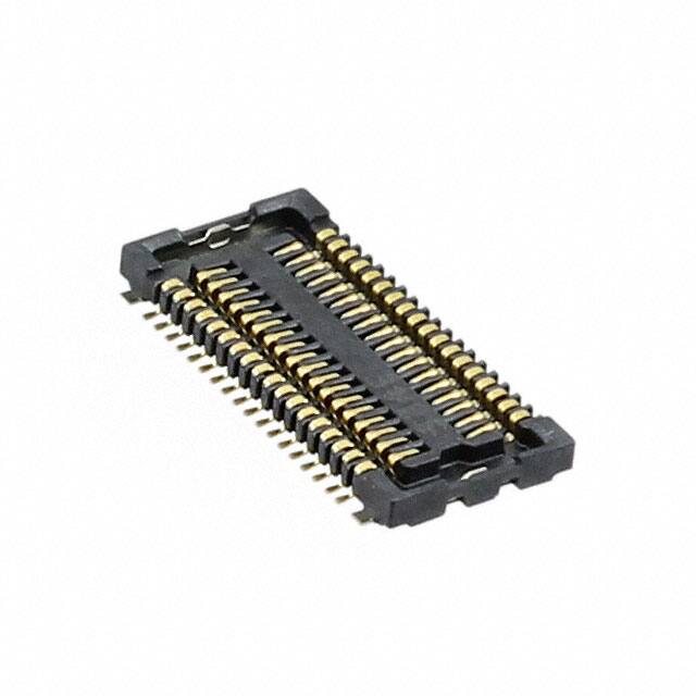 AXK7L36223G 