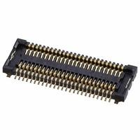 AXK7L50227G