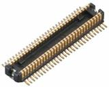 AXK840125WG 