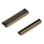 AXK8E8016WG