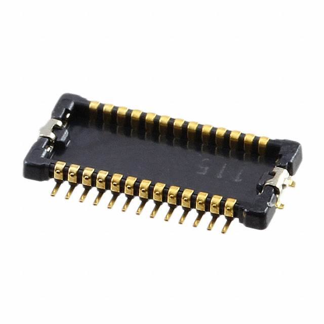 AXK8L26125BG 