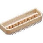 AXN480C030S