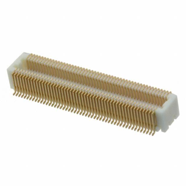AXN600585G 