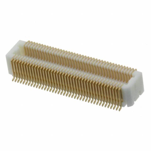 AXN680585G 