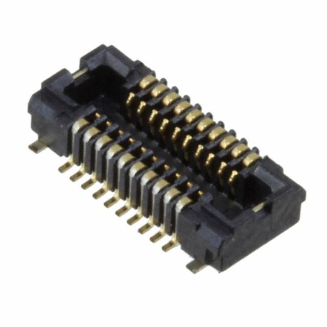 AXT320124A 