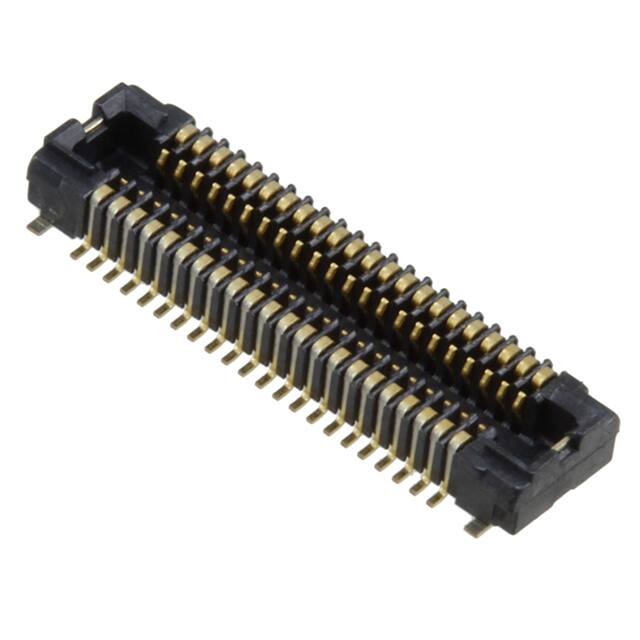AXT344124 