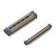 AXT360254