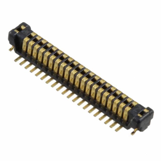 AXT440124A 