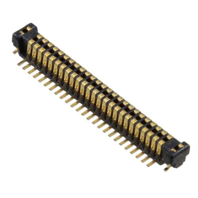 AXT450154 