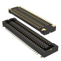 AXT554124