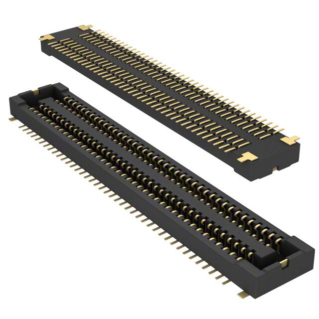 AXT580124A 