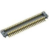 AXT630224