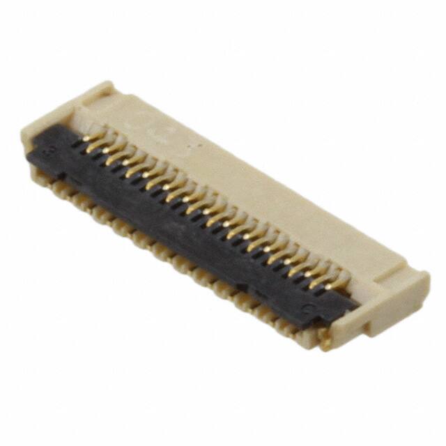 AYF312515 