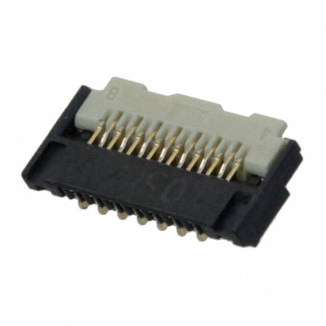 AYF321515 