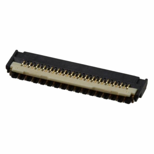 AYF323115 