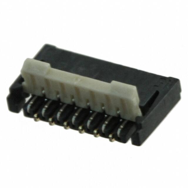 AYF331335A 