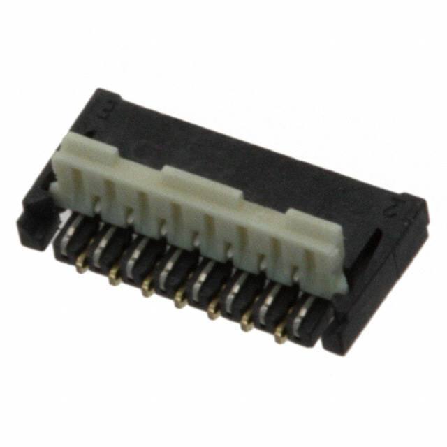 AYF331735 