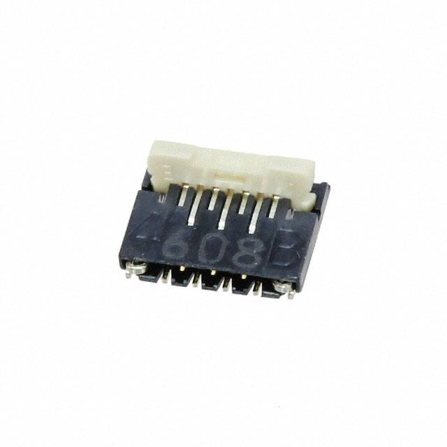 AYF350725A 