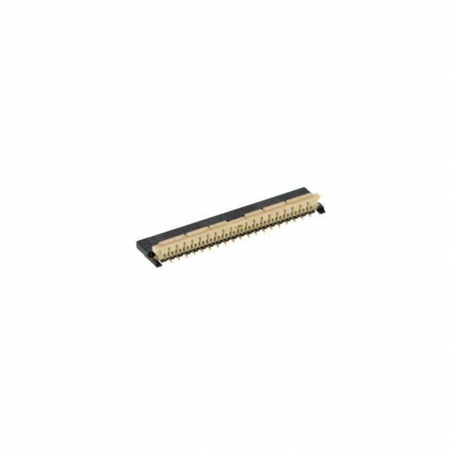 AYF353925A 