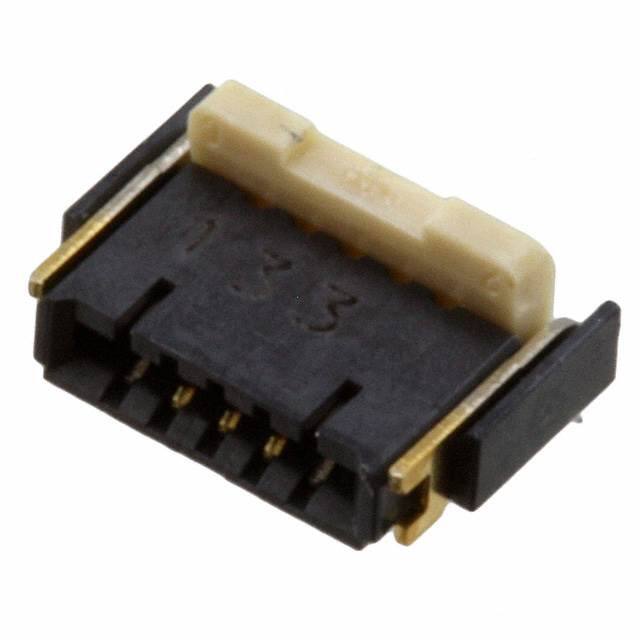 AYF530365T 