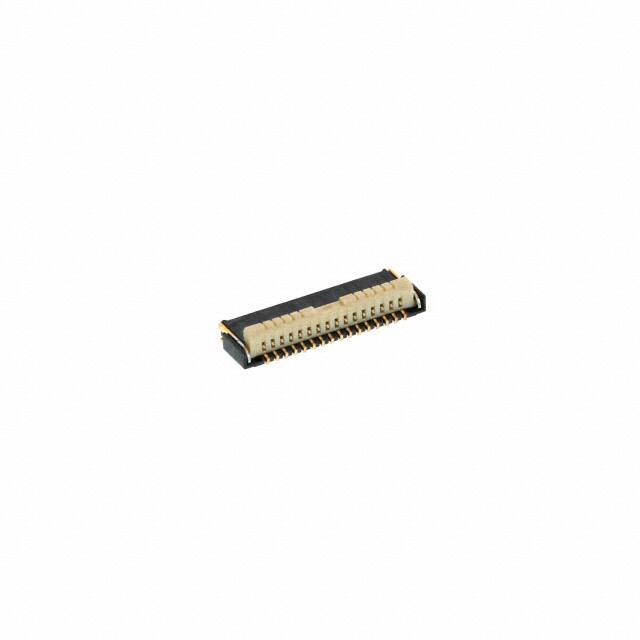 AYF531465TA 
