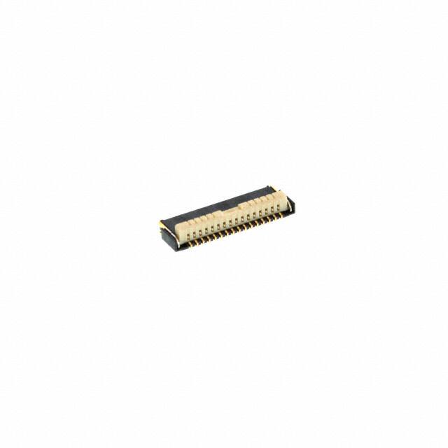 AYF531635A 