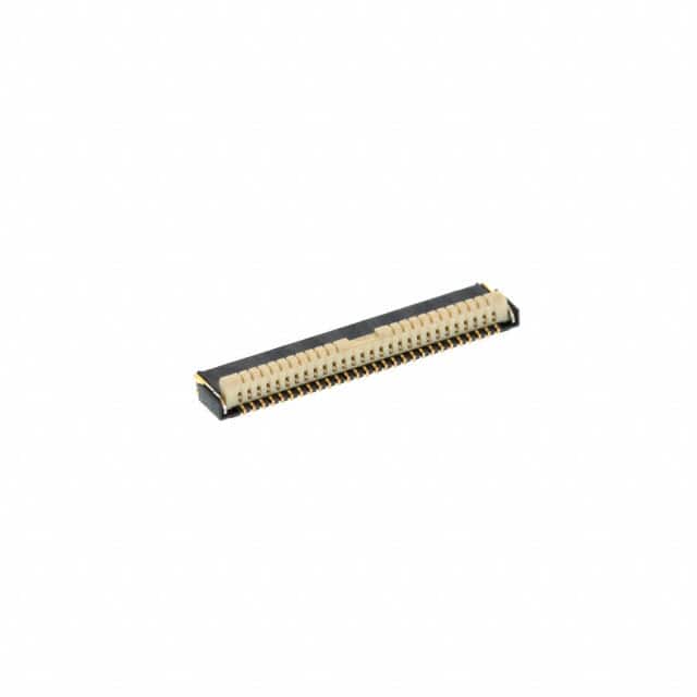 AYF532835A 