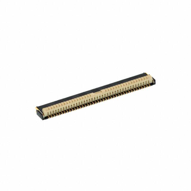 AYF534035A 