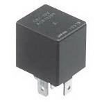 CB1V-D-12V