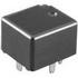 CP1H-12V