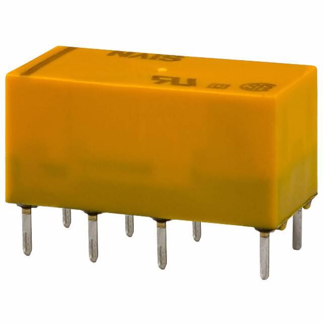 DS2Y-S-DC24V-R