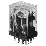 HC1-HP-DC110V-F 