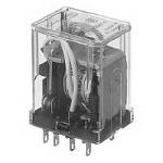 HC3-HL-DC24V