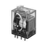 HJ2-L-T-AC100V