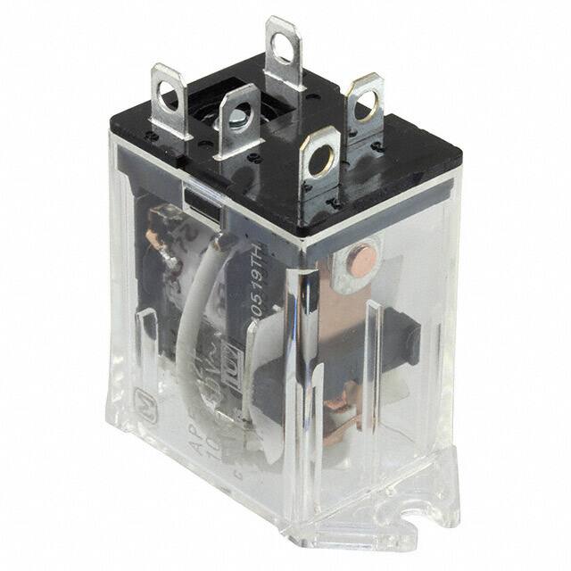 HL1-HTM-DC24V-F 