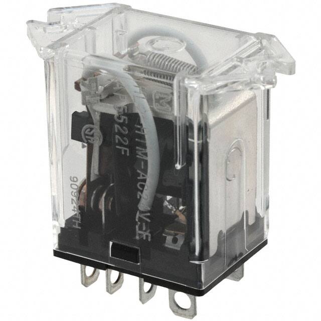 HL1-HTM-DC48V 