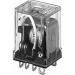 HL2-L-AC120V-F