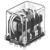 HP4-DC6V