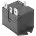 JA1A-TM-AC115V-P 