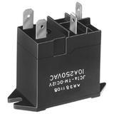JC1AF-TM-DC6V-F