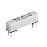 JE1AXN-DC12V 