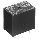 JE1AXN-DC6V-H 