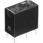 JQ1AP-B-6V-F