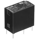 JQ1APF-B-12V-F 